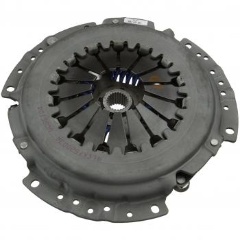 Sachs 3000490001 embrague