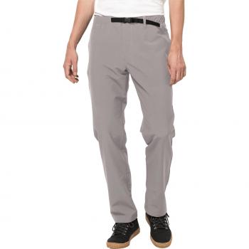 Jack Wolfskin Summer Lifestyle GT Men's Pants