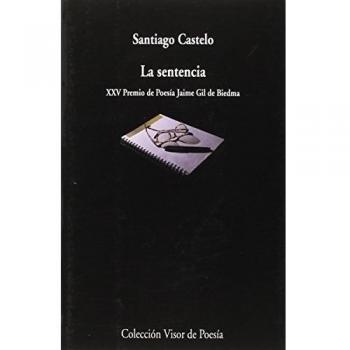 La sentencia: 931