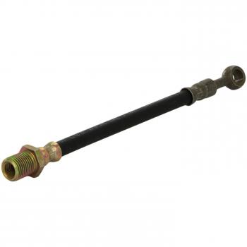 ABS SL 3265 Tubo Flexible de Frenos
