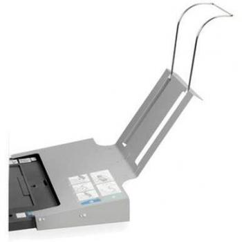 Bandeja y alimentador Lexmark 26Z0091 para papel tamaño carta