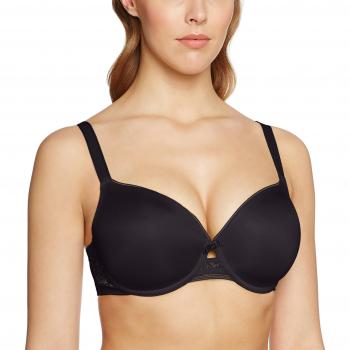 Triumph Women's Beauty-Full Essential Wireless Bra