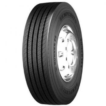 Semperit Runner F2 Neumático 385/65R22.5 160K Doble Marcado 20PR