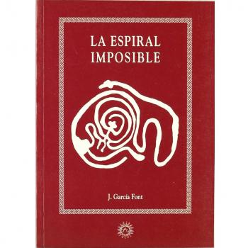 La Imaginación Creadora