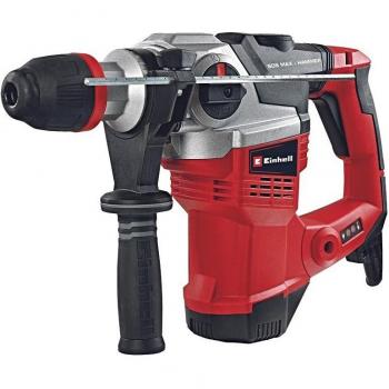 Martillo perforador TE-RH 38 3F
