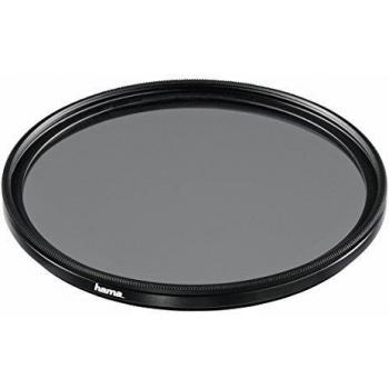 Hama 00082855 Filtro de Lente de cámara 5,5 cm - Filtro para cámara
