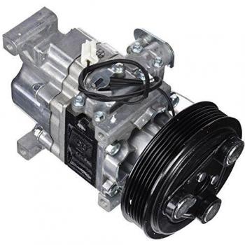 Compresor de aire acondicionado NRF 32820G