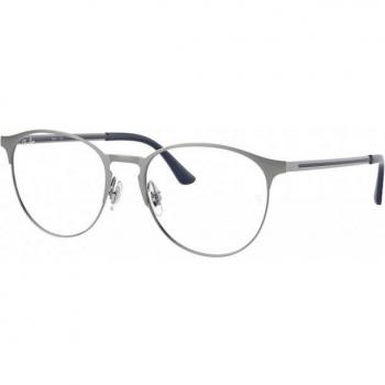 Ray-Ban RX 6375 (3135) Glasses