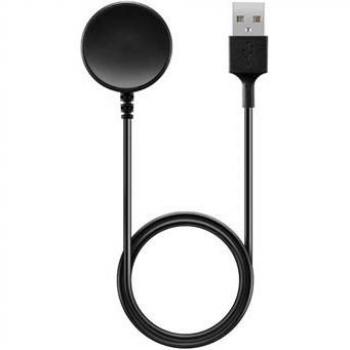 Cargador USB Inteligente para Smartwatch Samsung Galaxy Watch Active