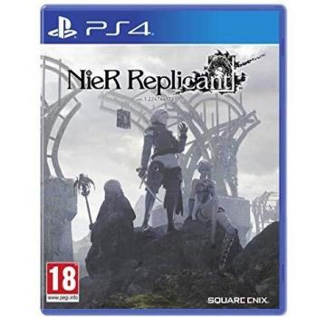 NieR Replicant ver.1.22474487139…