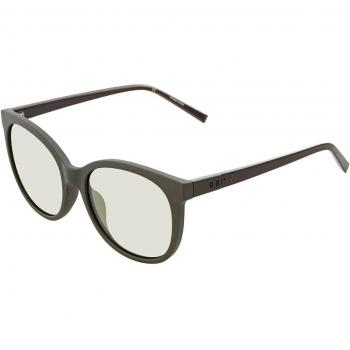 Gafas de Sol DKNY S0364347, Multicolor, Talla única para Mujer