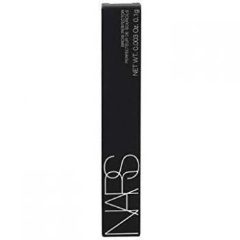 NARS Brow Perfector Eyebrow Pencil with Brush, Shade KOMO, 0.1 g