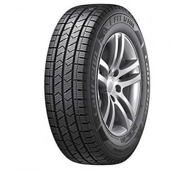 Laufenn I Fit Van LY31 215/75 R16C 113/111R Neumático de Invierno 8PR SBL