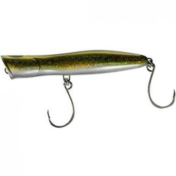 Williamson - Popper Pro 180, Color 180 mm