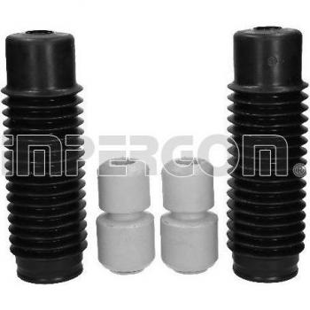 Kit de protección para amortiguadores ORIGINAL IMPERIUM 50998