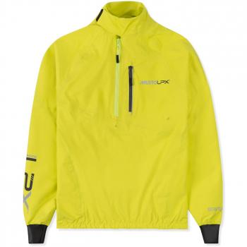 Musto LPX Gore-Tex Pro Dynamic Smock 2018 - Sulphur Spring L