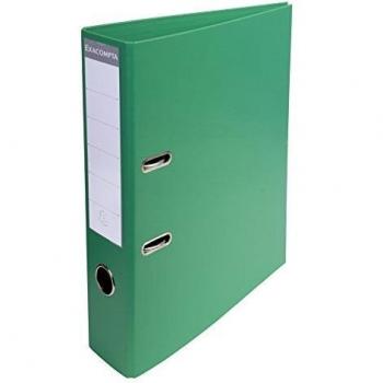 Exacompta 53743E - Carpeta