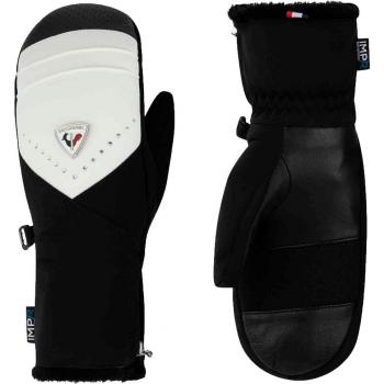 Guantes de esquí de mujer Rossignol Absolute Impr M