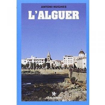 L'Alguer