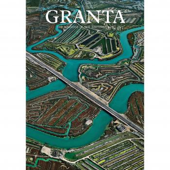 Granta 143: After the Fact