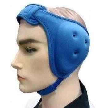 Playwell Jiu Jitsu/Lucha MMA Oreja Protector - bajo Pedido