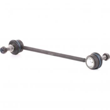 Boca de llave de vaso Stahlwille 03020022 1/2 51 22