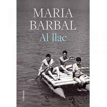 Al llac (Clàssica