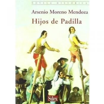 Hijos de Padilla