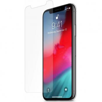 tech21 EVO Glass - Protector de Pantalla