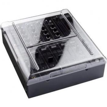 Decksaver DS-PC-DJM800 cover for mixer 30.5 cm