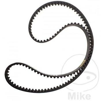 Correa Dentada ContiTech HB 130-118 para Harley