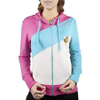 Trangoworld Chaqueta COKI