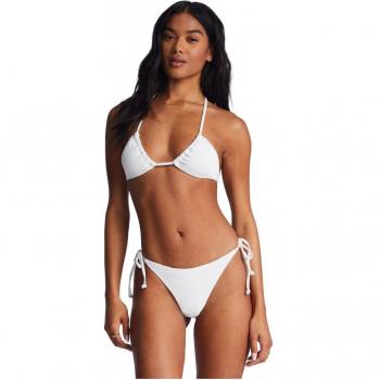 Braga de bikini Tanlines Tie Side - Billabong