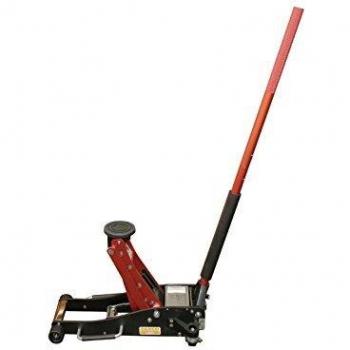 Bahco BH1A2500 BHBH1A2500