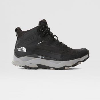 Botas de mujer The North Face Vectiv™ Exploris Futurelight™, color negro, talla 38