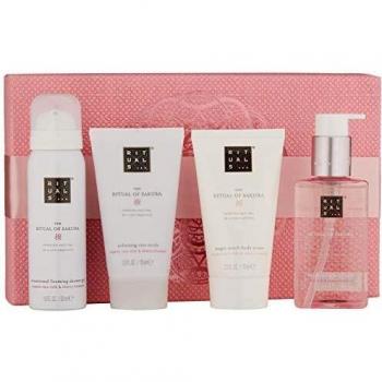RITUALS The Ritual Of Sakura Set De Regalo