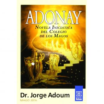 Adonay