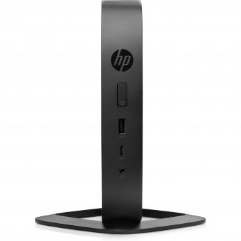 HP Thin Client t530 - Ordenador de sobremesa Mini