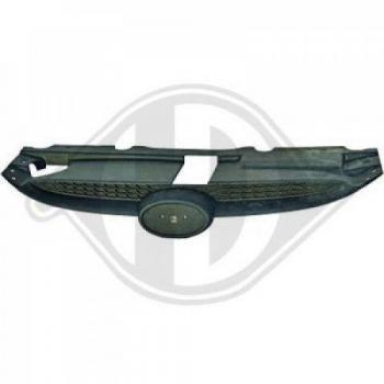 Diederichs 6861040 enfriador Barbacoa