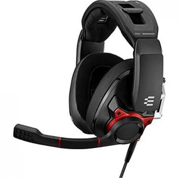 Sennheiser EPOS GSP 600 Professional Gaming Headset