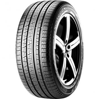 Neumáticos Pirelli Scorpion Verde All Season 245/45 R20 99V para Offroad y SUV