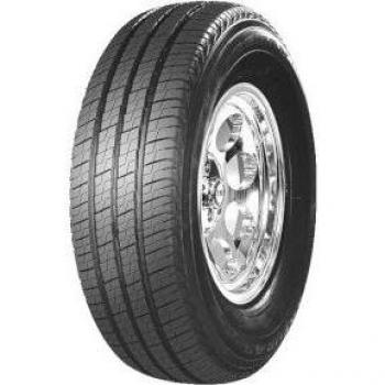 Neumático para Furgoneta Gremax Capturar CF20 235/65R16C