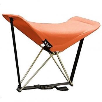 Y-Ply YOR-15R - Otomana , rouge/cerise