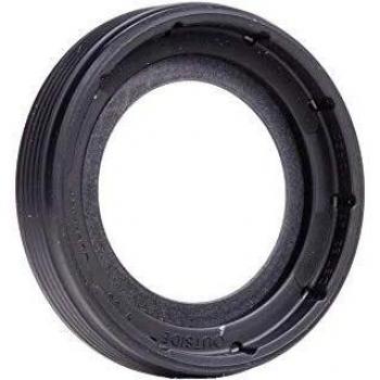 Elring 897.690 Shaft Seal, camshaft