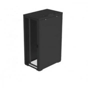 Eaton RCA47810SPBE - Armario