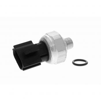 Presostato de aire acondicionado VEMO V52-73-0034