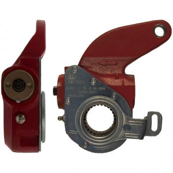 Ajustador Automático de Tensión para Sistema de Frenado FEBI BILSTEIN 31590