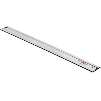 Bosch Professional FSN 1600 - Carril guía para sierra circular