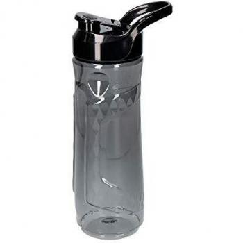 Vaso EDM 07673 600 ml