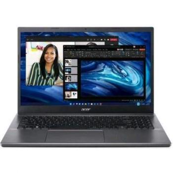 Acer Extensa 15 EX215-55-57UF Intel Core i5-1235U/8GB/512GB SSD/15.6 Teclado Italiano